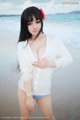 MyGirl Vol.013: Barbie Model Ke Er (Barbie 可 儿) (159 pictures) P24 No.dc150e
