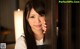 Yuri Sato - Sexyvideos Hotmymom Sleeping P4 No.f32334 Image No. 17