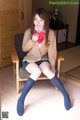 Aya Eikura - Cupcake 3javdaily Sexblog P6 No.aea28a