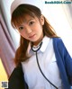 Nurse Sayana - Wrestling Movie Kickaash P2 No.dbd5b1