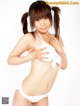 Rika Nanase - Luscious Realblackmilfs Photos P4 No.be0e68