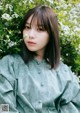 Yuki Yoda 与田祐希, BUBKA 2021.05 (ブブカ 2021年5月号) P14 No.ab2b21