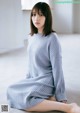 Yuki Yoda 与田祐希, BUBKA 2021.05 (ブブカ 2021年5月号) P6 No.ec2356