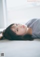 Yuki Yoda 与田祐希, BUBKA 2021.05 (ブブカ 2021年5月号) P13 No.322be1