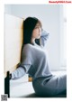 Yuki Yoda 与田祐希, BUBKA 2021.05 (ブブカ 2021年5月号) P3 No.4284c3