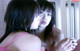 Saki Ninomiya - Aniston Night Bf P2 No.46429c