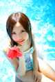 Yuka Anzai - Lades Bbw Videos P4 No.41c1c2
