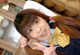 Yume Aizawa - Blowlov Sexveidos 3gpking P11 No.2c48b1