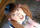 Yume Aizawa - Blowlov Sexveidos 3gpking P4 No.53d710