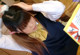 Yume Aizawa - Blowlov Sexveidos 3gpking P7 No.f62e1a