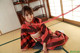 Miyuki Sakura - Passsex Smmav Red P8 No.d292bb