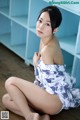 Yuko Shimizu - Colegialas Aun Fucked P1 No.c949ba