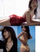 Hinako Sano 佐野ひなこ, FLASH 2022.05.10 (フラッシュ 2022年5月10日号) P1 No.ad70bb