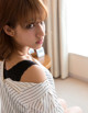Amina Takashiro - Si Hotties Xxx P10 No.825628
