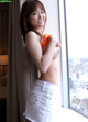 Serika Niiyama - Kimsexhdcom Sexy Bigtits P6 No.0b3dbb