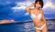 Makoto Toda - Scans Jav68 Sex Pics P8 No.d5f8ac