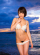 Makoto Toda - Scans Jav68 Sex Pics P12 No.b94beb