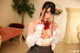 Ruka Mihoshi - Wifi Pss Pornpics P7 No.6d8ad1