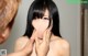 Yuki Nagano - Pornostar 3gppron Videos P7 No.b3eb4c