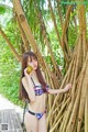 TGOD 2015-11-23: Model Cheryl (青树) (45 photos) P45 No.00bad3