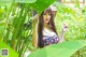TGOD 2015-11-23: Model Cheryl (青树) (45 photos) P31 No.06fc13
