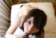 Amateur Natsuho - Bigtitsexgirl Porno Naughtyamerica P3 No.a0d7fd