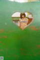 Mina 민아, [Bimilstory] Bikini Girl’s Hot Summer Set.02 P10 No.f7866d