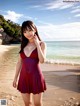 爱瑶瑶 - 夏日恋曲之清凉遇见撩人心弦 Set 1 20230622 Part 16 P13 No.92f84a