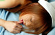 Miyu Nishihara - Sextreme Korean Topless P3 No.9370d9