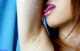 Miyu Nishihara - Sextreme Korean Topless P6 No.721b03