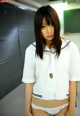 Miyu Arimori - Capery Xxxn Grip P4 No.b945fe