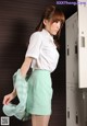 Ayano Hamaoka - First Dresbabes Photo P5 No.117c7b