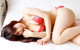 Miku Nakahara - Sexgirl Horny 3gp P10 No.ec406c