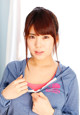 Miku Nakahara - Sexgirl Horny 3gp P3 No.9519c0