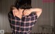 Scute Megumi - Teenlink Gifs Animation P7 No.46afd2