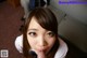 Tomomi Ishida - Babessystemcom Iporntv Com P12 No.a30082