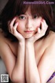 Yumi Sugimoto - Hipsbutt Nude Pics P11 No.f4f46e Image No. 3