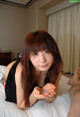 Hiroko Miura - Fixx Innocent Sister P3 No.7ed8f2