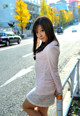 Aiko Hirose - Smile Buttplanet Indexxx P3 No.2465cc