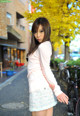 Aiko Hirose - Smile Buttplanet Indexxx P4 No.5302e1