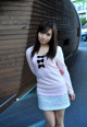 Aiko Hirose - Smile Buttplanet Indexxx P1 No.4e6704