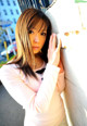 Aiko Hirose - Smile Buttplanet Indexxx P2 No.90cdbc
