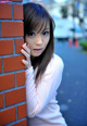 Aiko Hirose - Smile Buttplanet Indexxx P3 No.449072