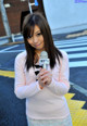 Aiko Hirose - Smile Buttplanet Indexxx P7 No.da851a