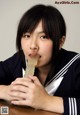 Yurika Sanai - Watch Littile Teen P5 No.9be97c