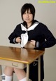 Yurika Sanai - Watch Littile Teen P1 No.2b7367