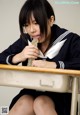 Yurika Sanai - Watch Littile Teen P10 No.514873
