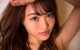 Miko Matsuda - Hdhotos Girls Xxx P6 No.b724f8