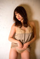 Miko Matsuda - Hdhotos Girls Xxx P4 No.ad52fa
