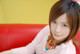 Asuka Kyono - Display Xdesi Com P7 No.d04324
